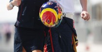 Scuderia Toro Rosso